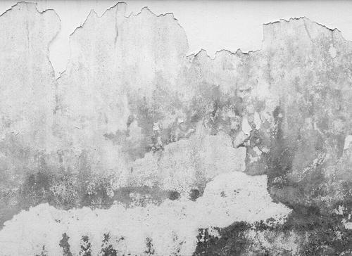 Luxusné fototapety DD118766, Stará stena šedá,