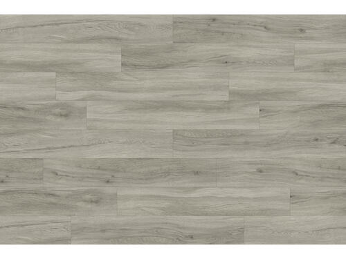 Samolepiaca vinylová podlaha - Dub škandinávsky šedý, 8 ks = 1,115 m²