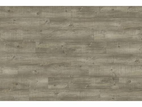 Samolepiaca vinylová podlaha - Dub nebraska šedý, 8 ks = 1,115 m²