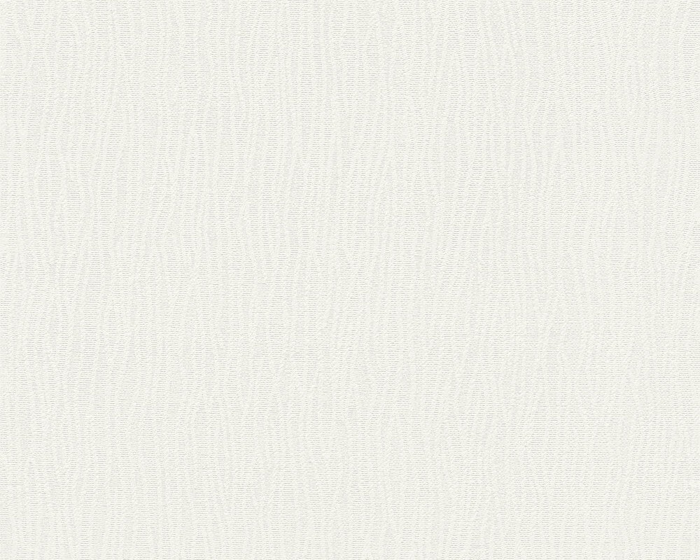 Vinylová tapeta 5089-11 Shades of White