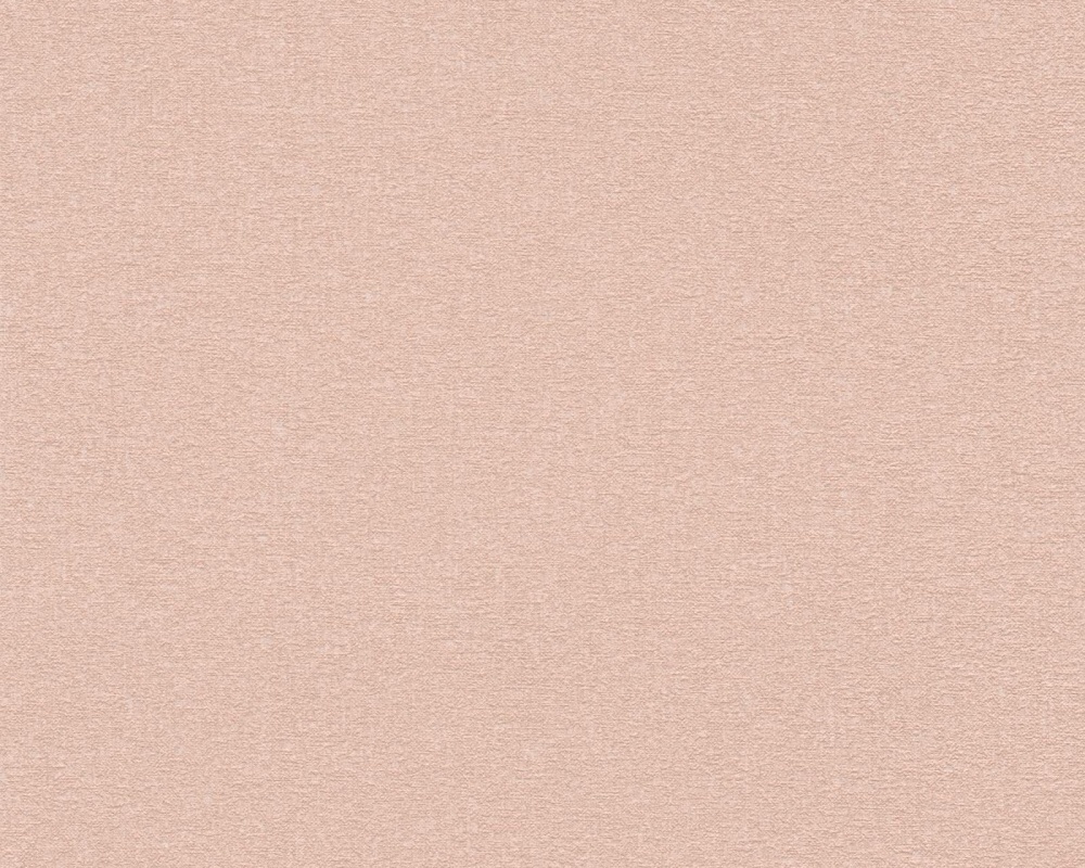 Vliesová tapeta 39216-7 Ružová jemná štruktúra