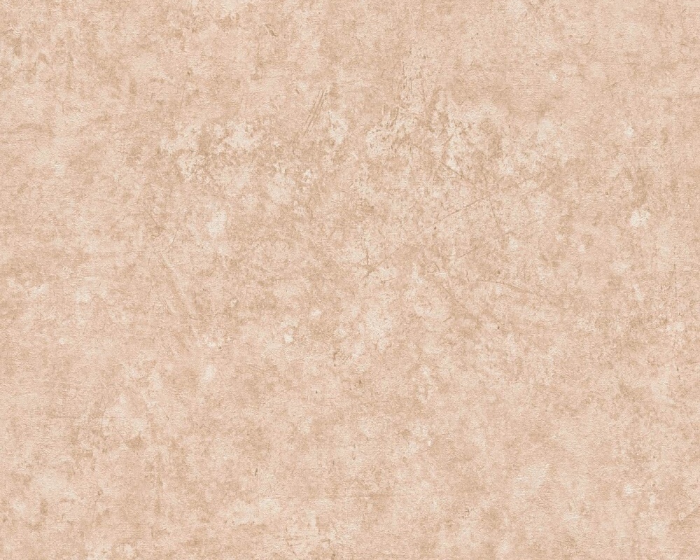 Vliesová tapeta 39223-4 Ružová jemná štruktúra