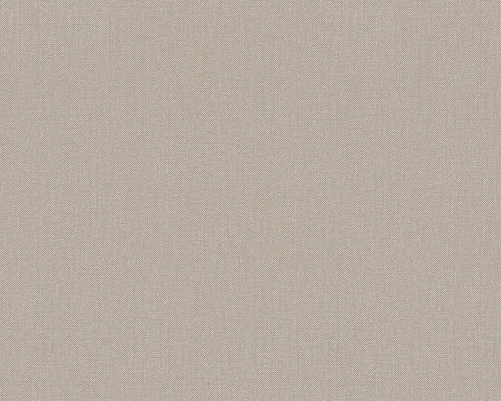 Vliesové tapety 21171-2 Terra - svetlohnedá, bodkovaná textúra
