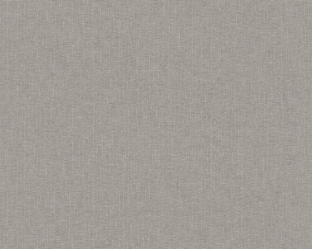 Vliesové tapety 38383-5 Versace 5, šírka 70 cm