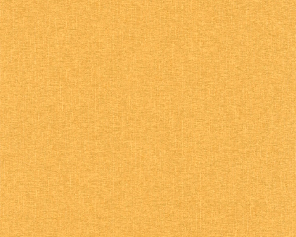 Vliesové tapety 38384-5 Versace 5, šírka 70 cm