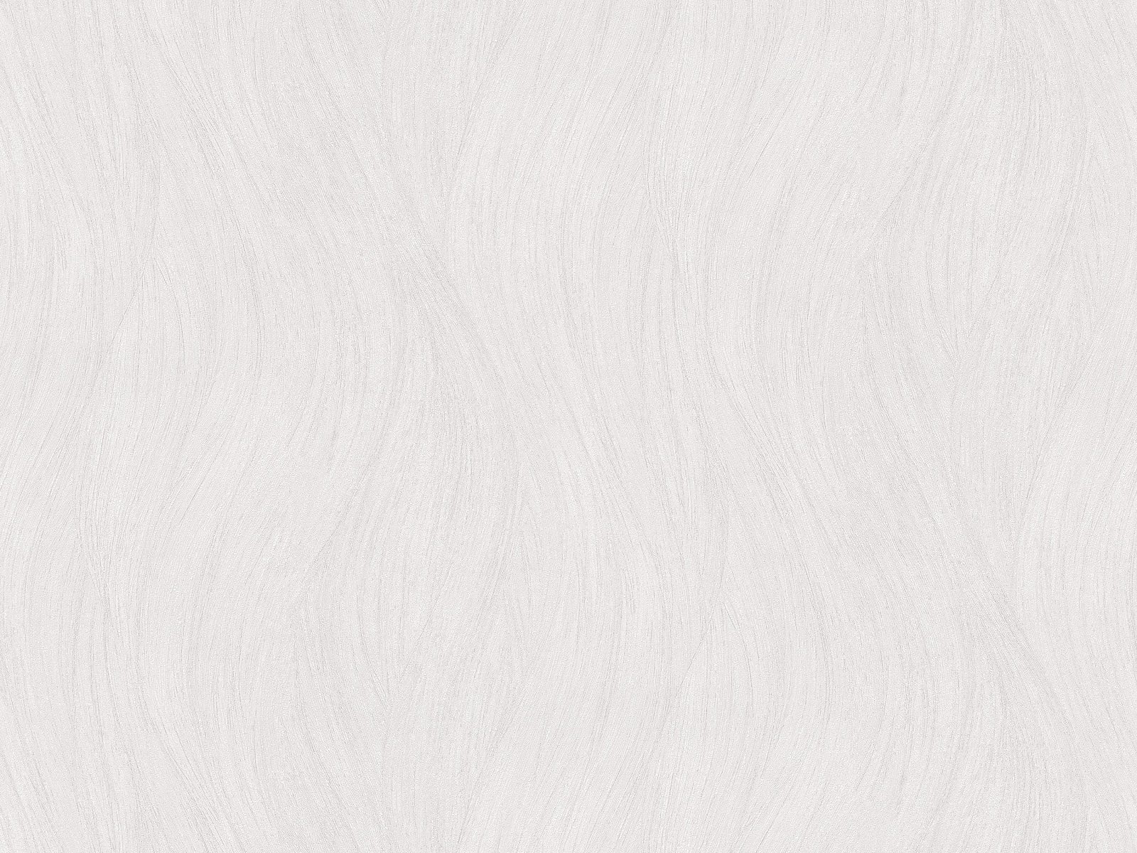 Vliesová tapeta s nadčasovým vlnitým dizajnom v bielej farbe, ER-601731