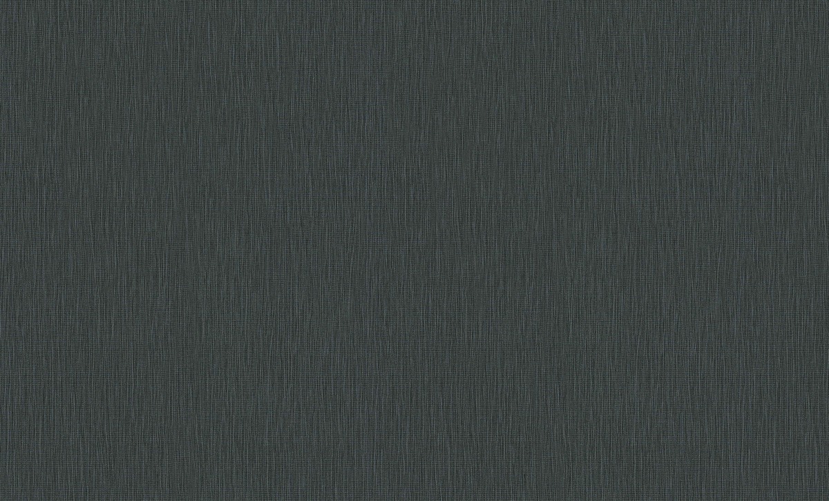 Moderná tapeta v tmavošedej farbe s jemnými pásikom a kovovým efekom, ER-602040