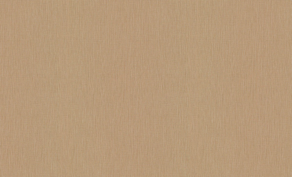 Moderná tapeta v zlatej farbe s jemnými pásikom a kovovým efekom, ER-602043