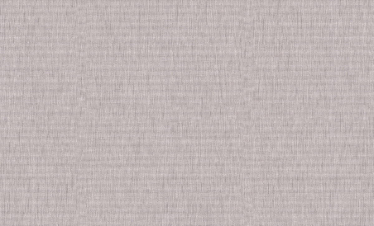 Moderná tapeta v šedobéžovej farbe s jemnými pásikom a kovovým efekom, ER-602045