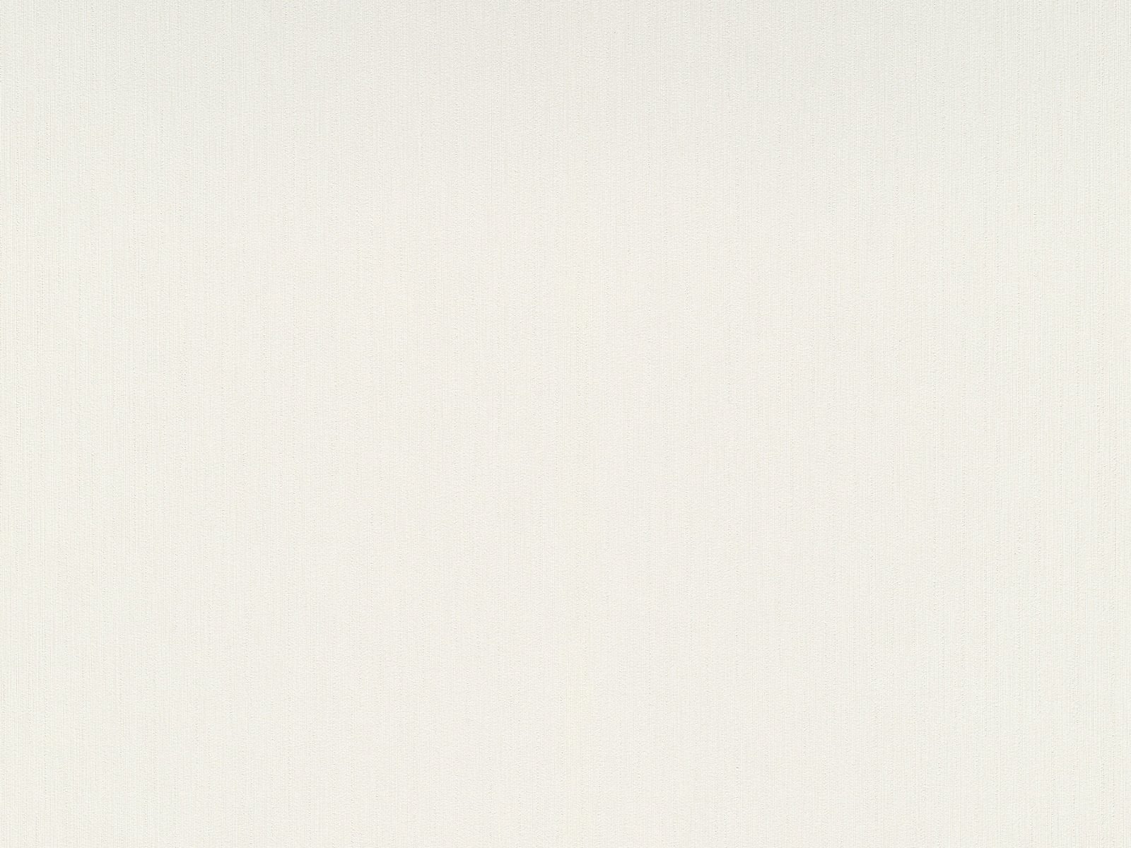 Vliesová tapeta s jemnou textilnou štruktúrou s rafinovanými odleskami v krémovej farbe, ER-601654