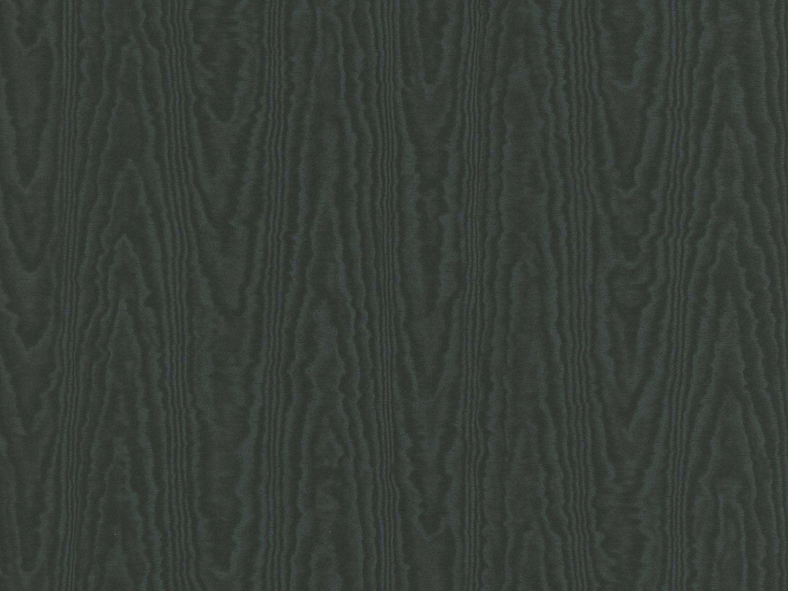 Vliesová čierna tapeta s nepravidelným vlnitým vzhľadom s nádychom dynamiky, ER-601684