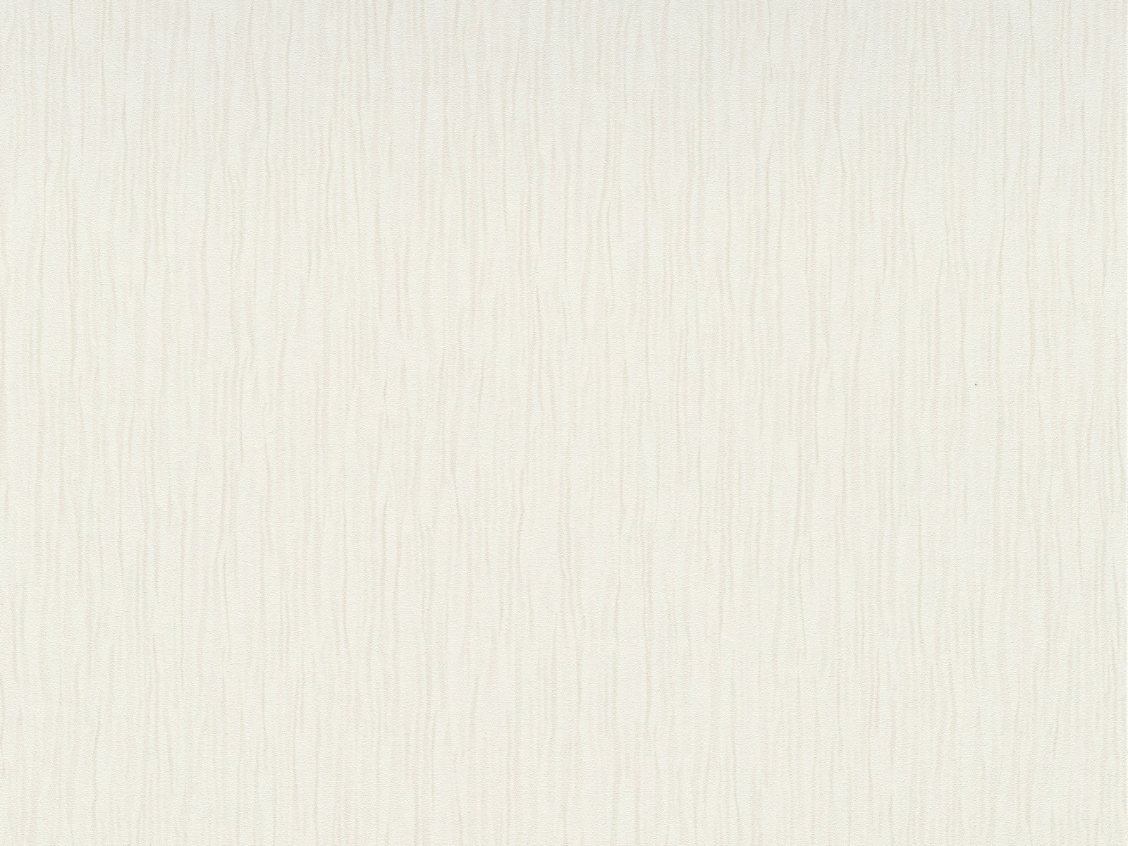 Vliesová tapeta vlnovkovitá s dekoratívnou textúrou s moaré efektom v krémovej farbe, ER-601817