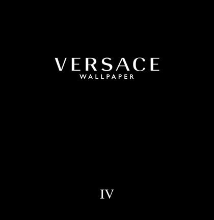Katalóg Versace 4
