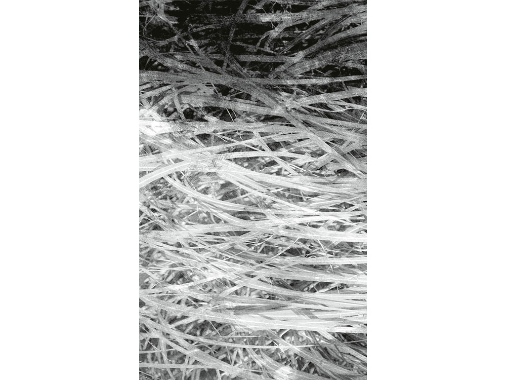 Fototapeta ART MS-2-0382 Abstrakt slama II 150 x 250 cm