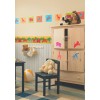 Nálepky do detskej izby - Zvieratá