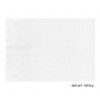 Hotové závesy Raffi - Terra - biela 5781-08 140 x 255 cm 