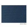 Hotové závesy Raffi - Terra - modrá 5781-39 140 x 255 cm 