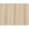 Hotové závesy Raffi - Terra - piesková 5781-15 140 x 255 cm 