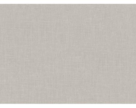 Vliesová tapeta melírovaná béžová s textilnou matnou štruktúrov v štýle bouclé, rolka: 10,05 m x 0,53 m (5,33 m²), TA-305369226