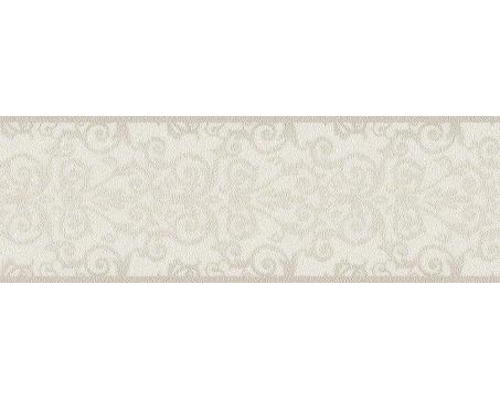 Vliesové bordúry 93547-1 Versace Wallpaper