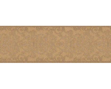Vliesové bordúry 93547-3 Versace Wallpaper