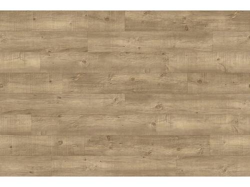 Samolepiaca vinylová podlaha - Dub nebraska prírodný, 8 ks = 1,115 m²