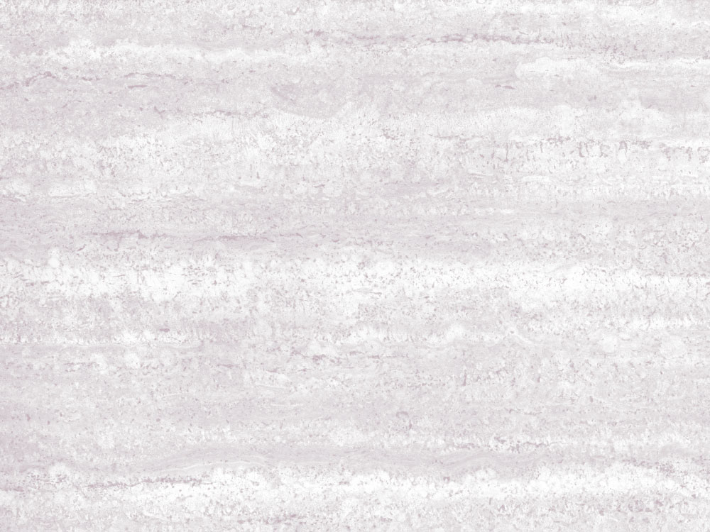 Samolepiaca fólia dekoratívna 13431 BETÓN - šírka 67,5 cm
