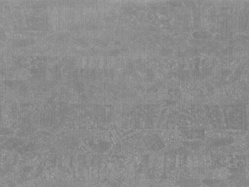 Samolepiaca fólia dekoratívna 13978 metalická antracitová - šírka 45 cm