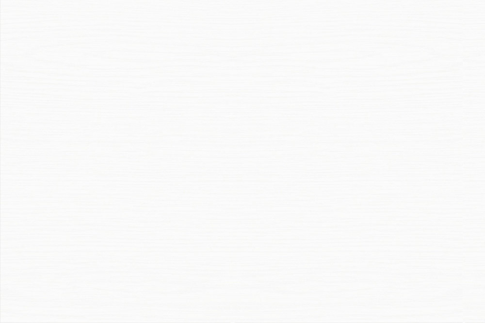 Jednofarebné fólie 200-1273 BIELE DREVO - šírka 45 cm - krycia