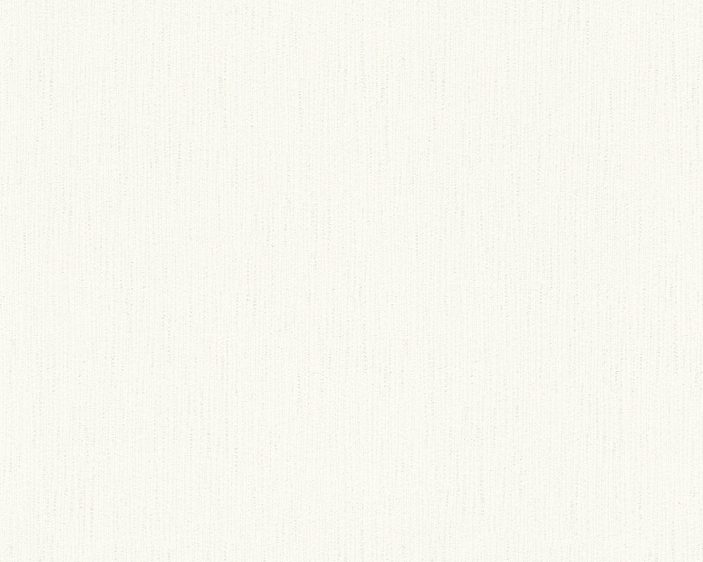 Vliesové tapety 33637-1 Shades of White
