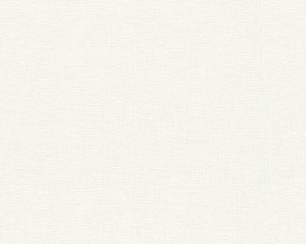 Vliesové tapety 3369-10 Shades of White