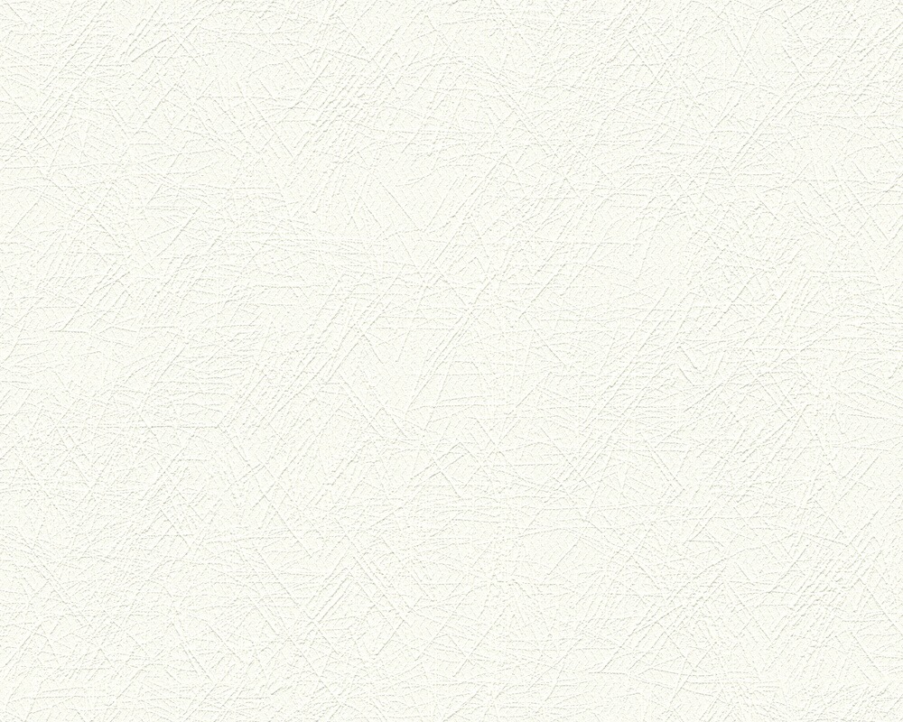 Vliesové tapety 3375-11 Shades of White