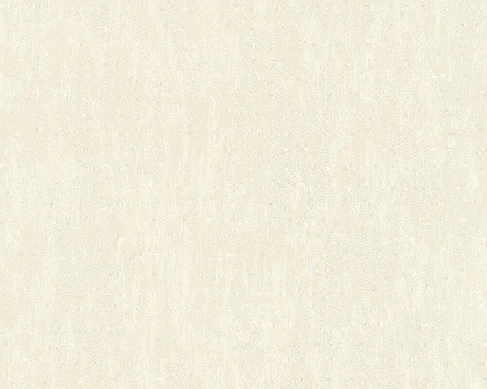 Vliesové tapety 3724-06 Shades of White