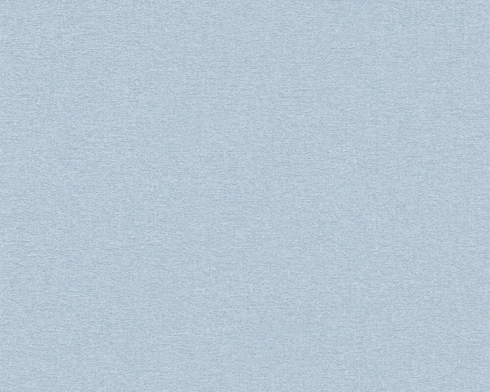 Vliesová tapeta 39216-2 Modrá jemná štruktúra