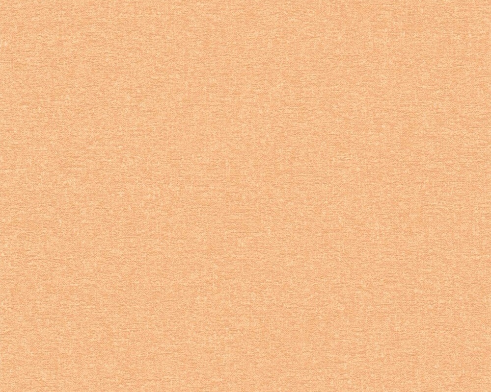 Vliesová tapeta 39216-8 Oranžová jemná štruktúra