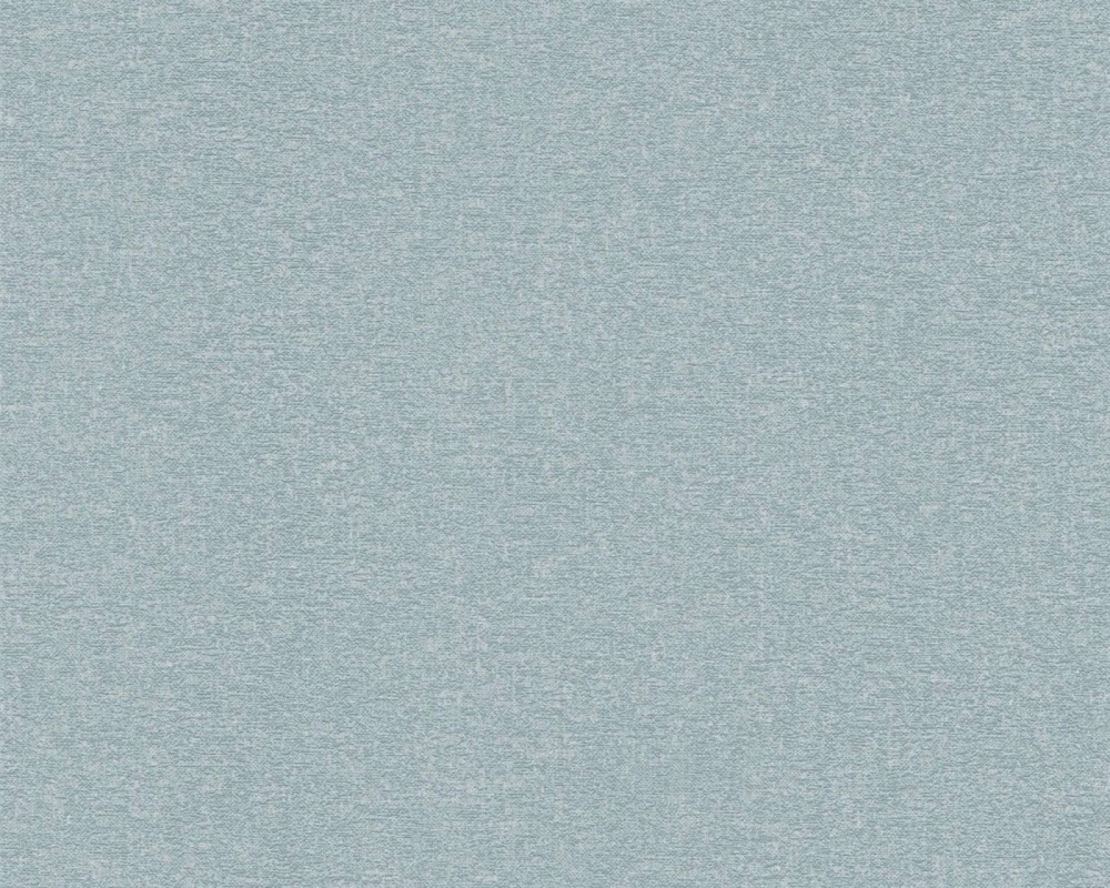 Vliesová tapeta 39217-1 Modrá jemná štruktúra