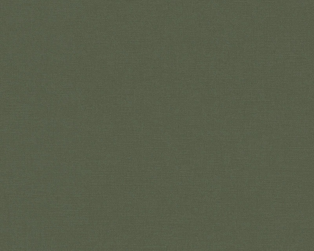 Vliesová tapeta 39266-3 Zelená jemná štruktúra