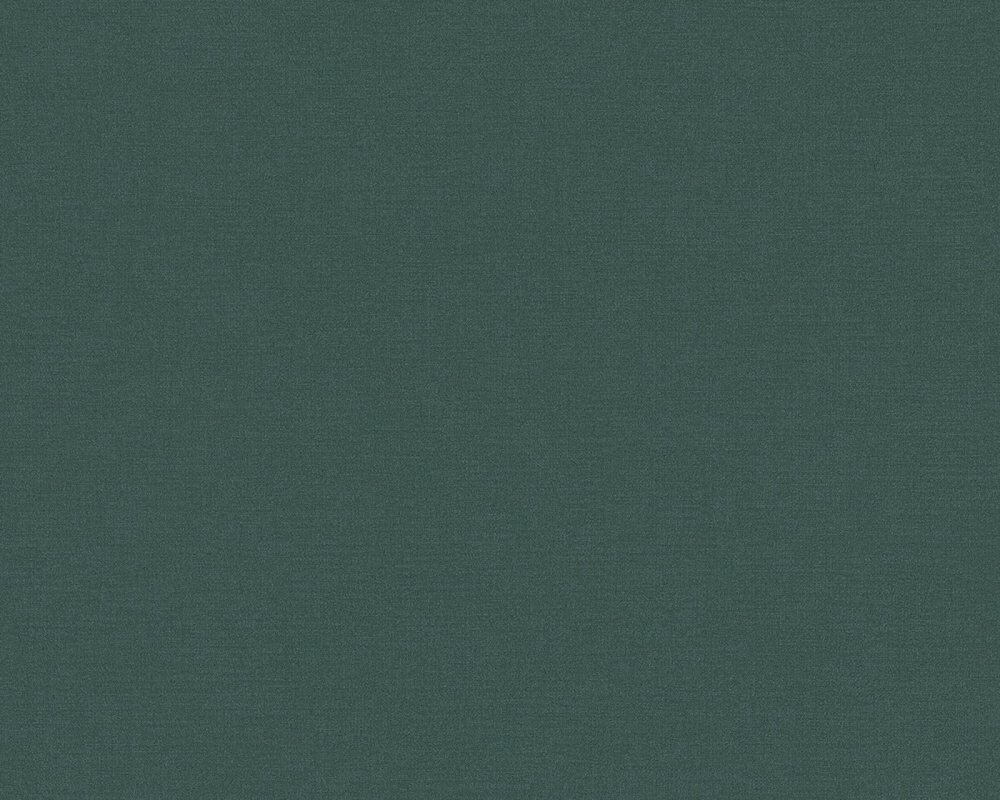 Vliesová tapeta 39266-4 Zelená jemná štruktúra