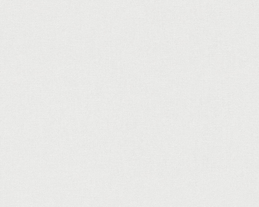 Eko vliesová tapeta sivá - jednofarebná, 38666-3 Natural Living