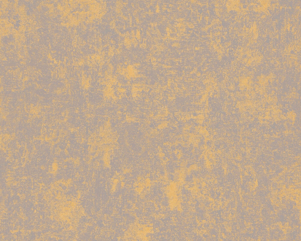 Vliesová tapeta 38969-1 Medená grafika v béžovom