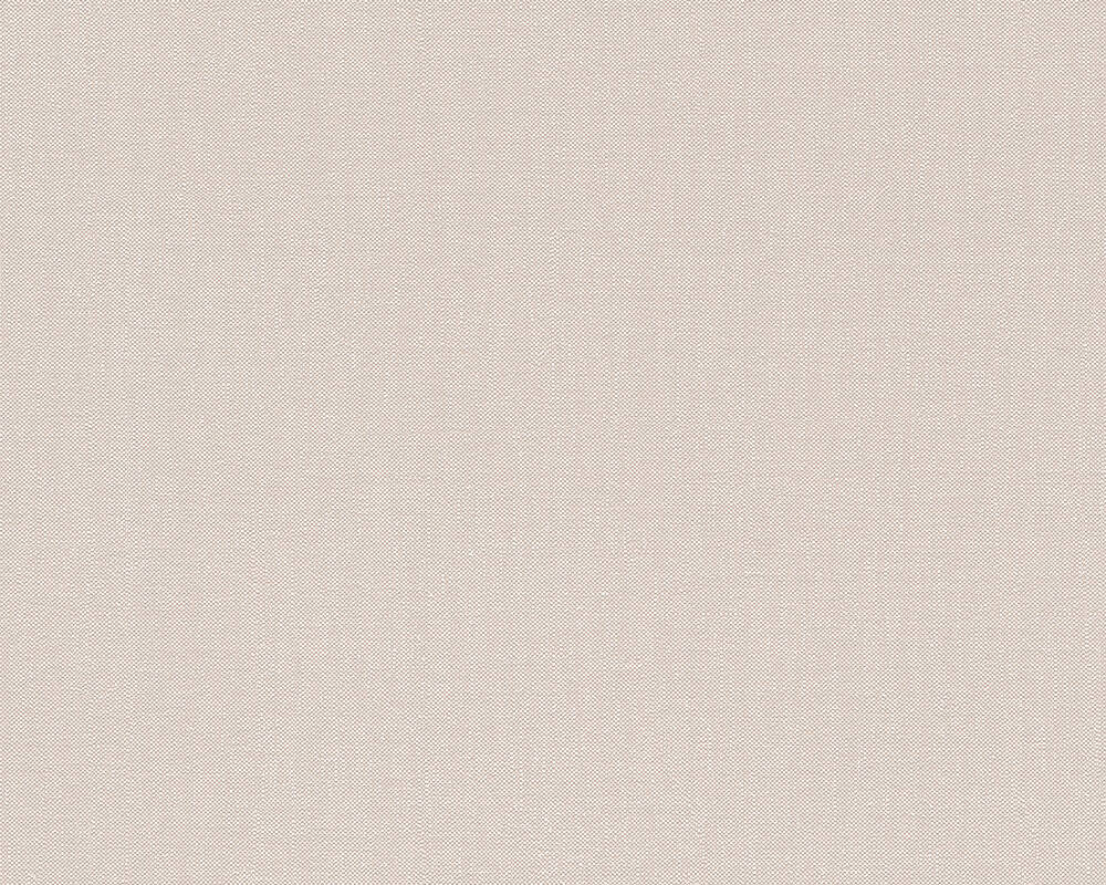 Vliesové tapety 21176-7 Terra - béžová, bodkovaná textúra