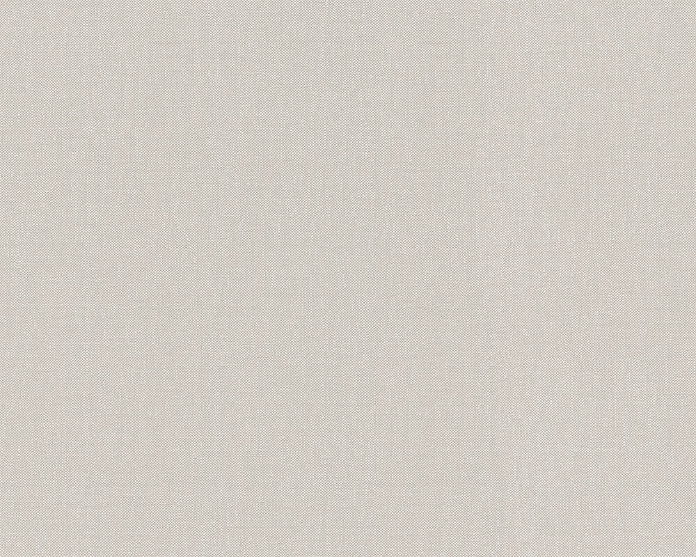 Vliesové tapety 2982-87 Terra - béžovošedá, bodkovaná textúra