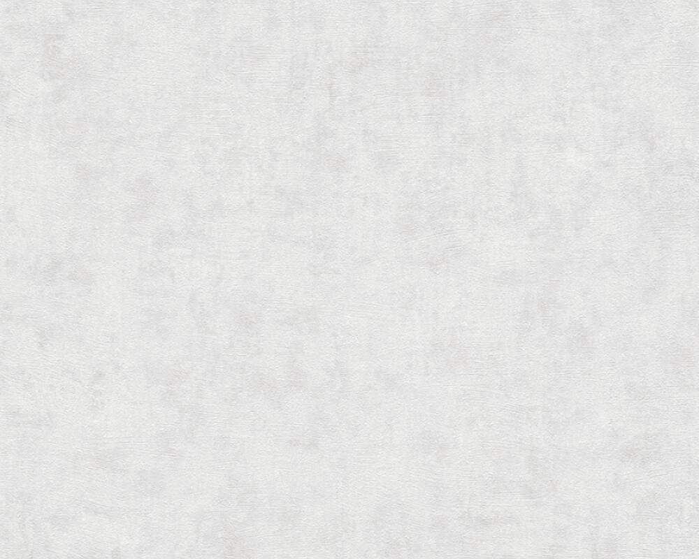 Vliesové tapety 38922-1 Terra - sivá, texturovaný vzor