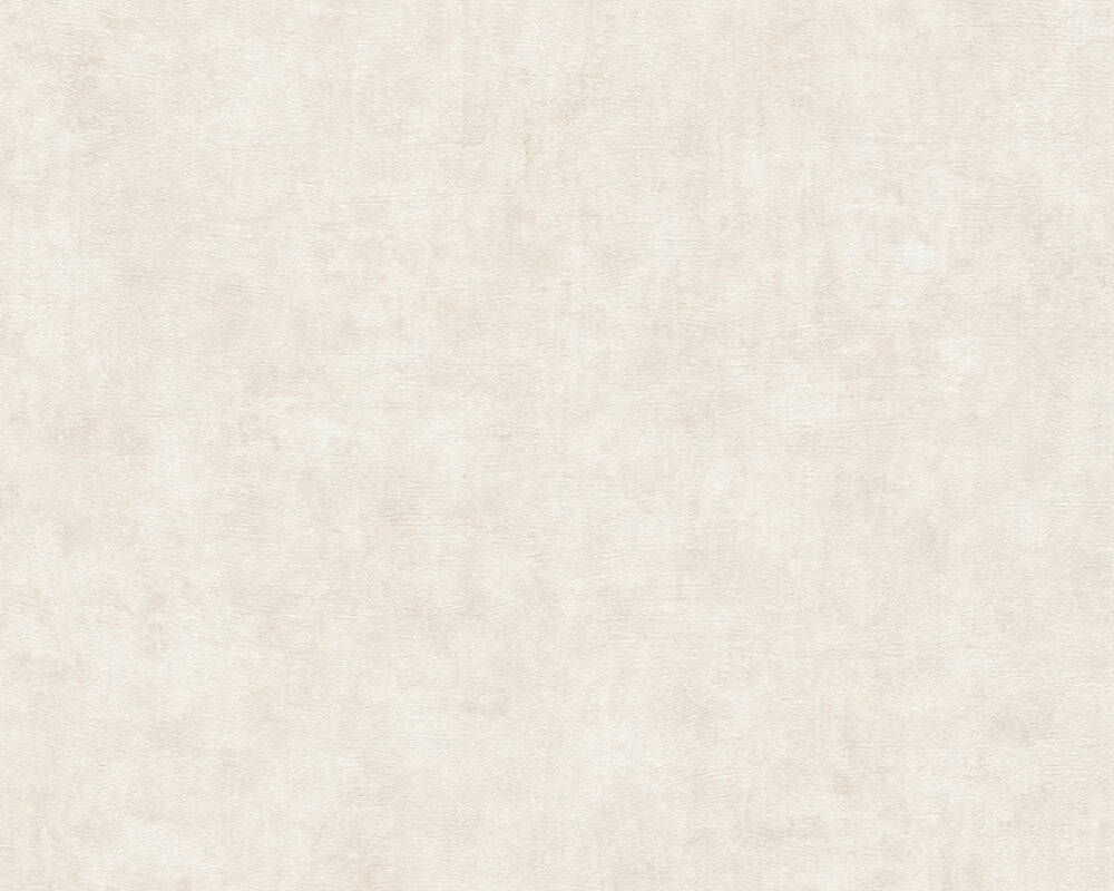 Vliesové tapety 38922-4 Terra - krémová, texturovaný vzor
