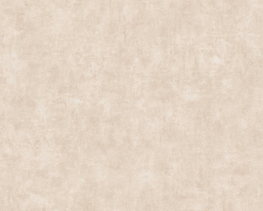 Vliesové tapety 38922-8 Terra - béžová, texturovaný vzor