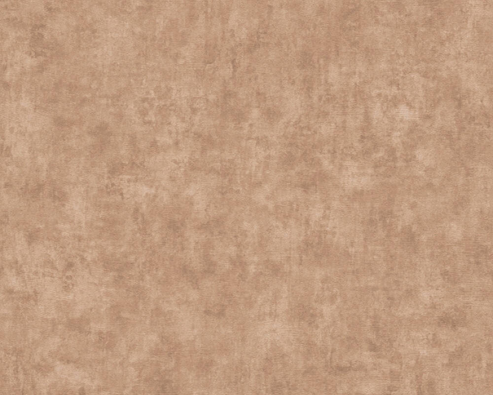 Vliesové tapety 38922-9 Terra - hnedá, texturovaný vzor