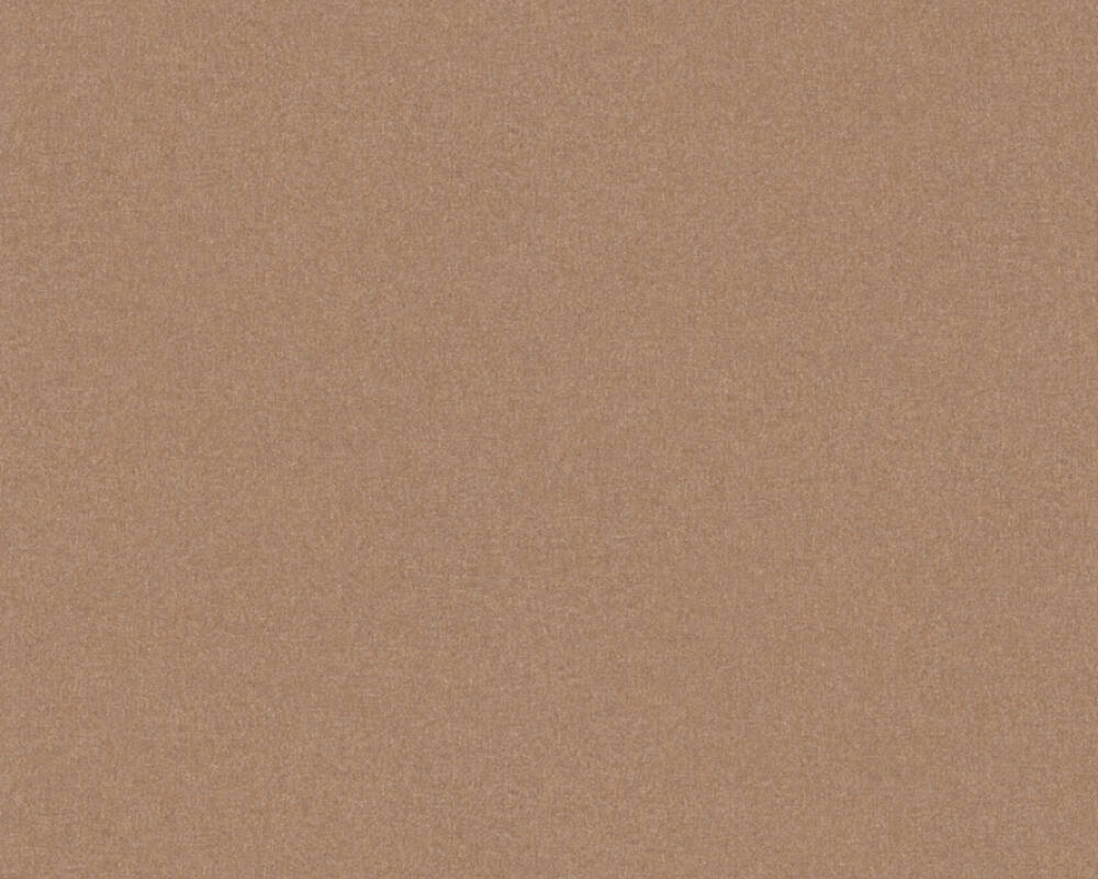 Vliesové tapety 38926-2 Terra - hnedá, jemná štruktúra