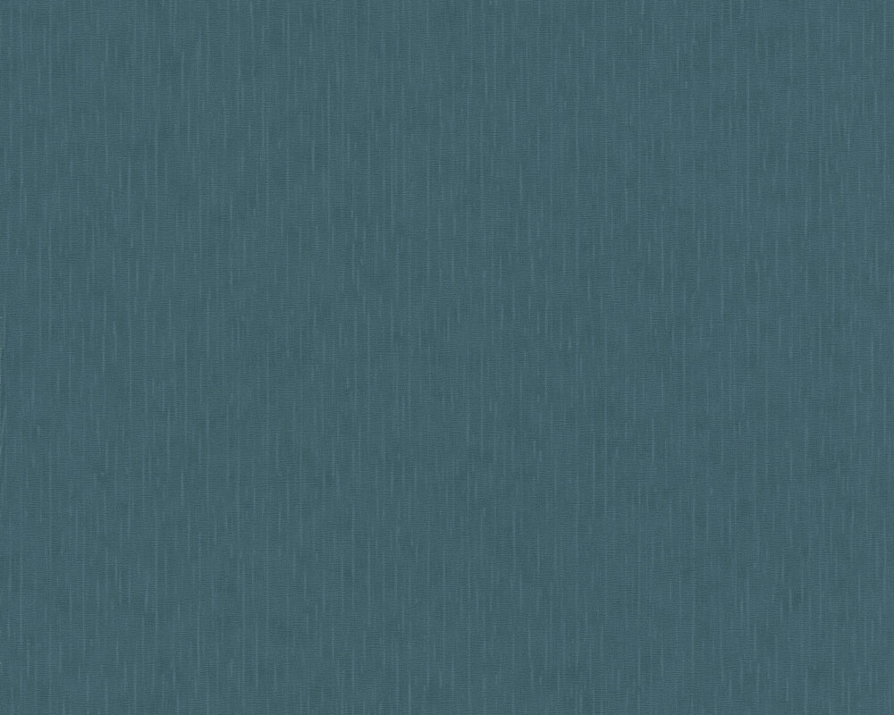 Vliesové tapety 38383-1 Versace 5, šírka 70 cm
