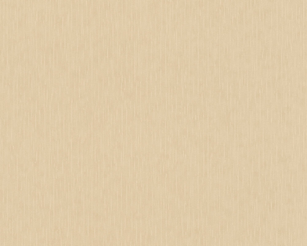 Vliesové tapety 38383-3 Versace 5, šírka 70 cm