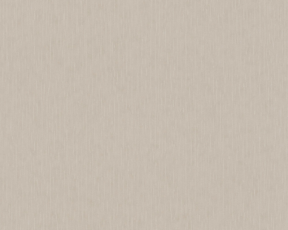 Vliesové tapety 38383-4 Versace 5, šírka 70 cm